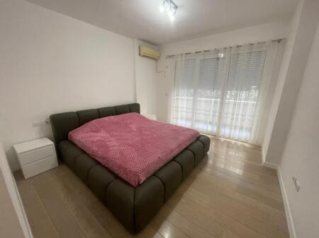 ✨ Apartament me qira në zonën e Kopshtit Zoologjik- Kompleksi Mateo ✨