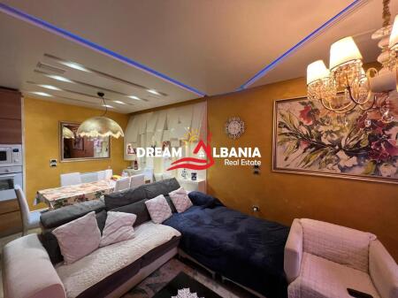 Apartament 3+1 me qera , Astir (ID 4231467)