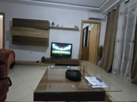 2+1 Appena investito in Via Bill Klinton con 500€