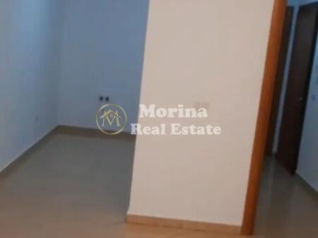 Qera Apartament 1+1, Astir, 300 Euro
