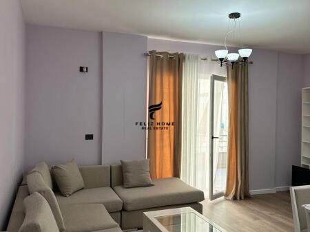 APARTMENT FOR RENT 1+1 DRY LAKE 600 EURO