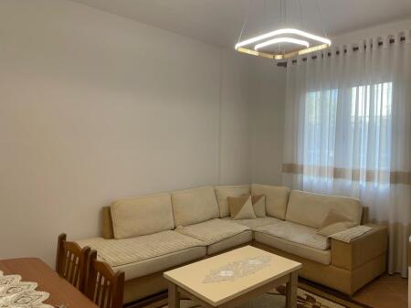 APARTAMENT 1+1 PER QIRA TEK INXHINIERIA E NDERTIMIT