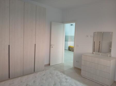 Univers City , 2+1+parking per qera