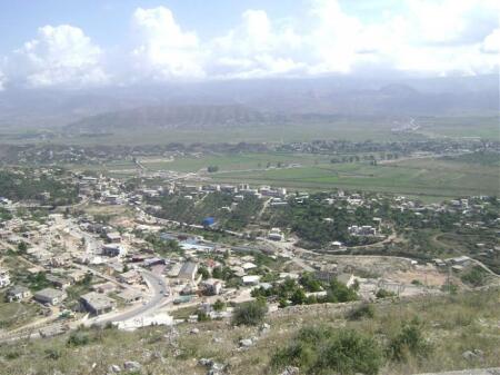 Agricultural land for sale