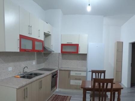 Appartamento 2+1 in affitto a Ali Dem!
