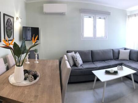 Villa for Rent 2+1 in Astir (ID BV22483) Tirana