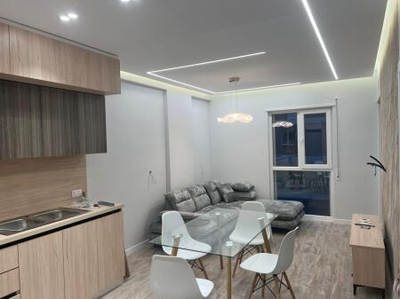 ✨️SUPER APPARTAMENTO 1+1 IN AFFITTO UNIVERS CITY‼️
