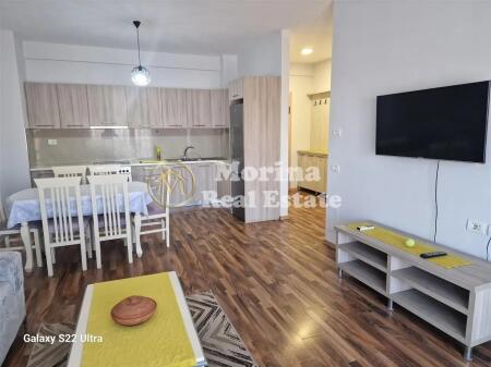 Affitto, Appartamento, 2+1, Astir, 650 euro/mese