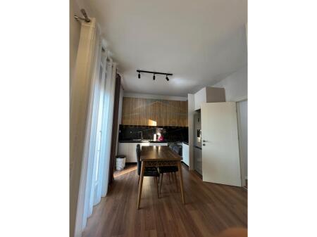 Apartment 2+1+2 for sale, ASL Complex 2