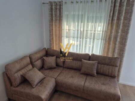 AFFITTASI APPARTAMENTO 1+1+BLK A KOM.KADIU, ALI DEMI 400 EURO