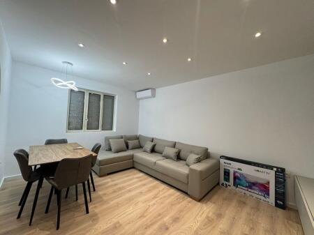 Ali Demi, 2+1 apartment for rent