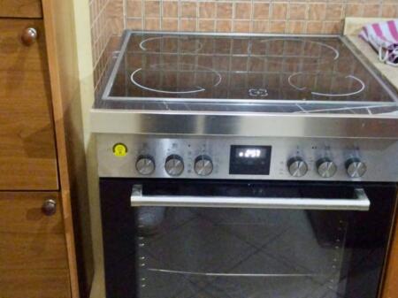 Jepet me qira apartament 1+1 300 euro