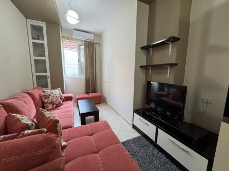 APPARTAMENTO IN AFFITTO 1+1 FRESCO 440 EURO