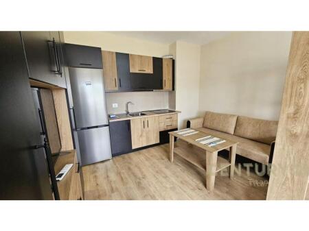 EPET ME QERA STUDIO APARTAMENT NE DON BOSKO 400 EURO !