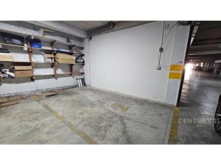 2+1 Apartment with Parking for Rent – Kodra e Diellit, Tirana