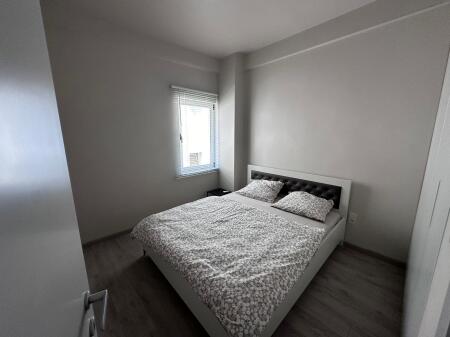 Apartment for rent 1+1 Zoological Garden
