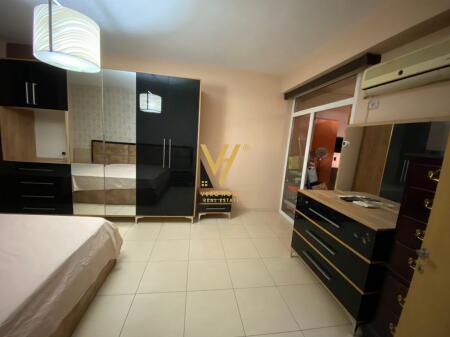 APPARTAMENTO 2+1+BLK IN AFFITTO PRESSO DISPANCERIA 600 EURO