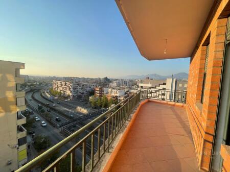 Office / Apartment 2+1 for Rent – Overpass of the Paris Municipality