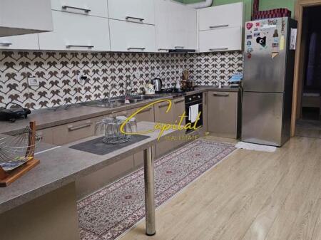 APARTAMENT ME QERA 3+0 VILAT GJERMANE 500 EURO