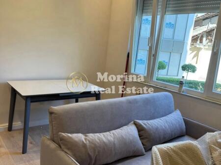 Rent, Apartment, 1+1, Dibres Street, 700 euro/month
