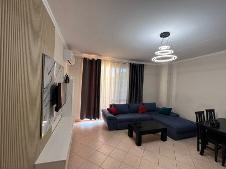 Apartment 2+1+1 for Sale Astir !