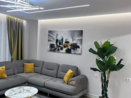 Super Appartamento (Stella) in affitto a Selvia (630 Euro)