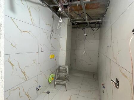 Apartment for rent 3+1+2 eduard mano street