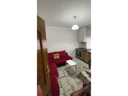 Appartamento 1+1 vicino a Piazza Willson