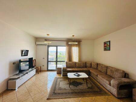 *APPARTAMENTO 2+1+Veranda | IN AFFITTO | Ring Center*