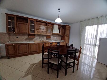 APARTMENT FOR RENT 3+1 STUDIO 350 EURO