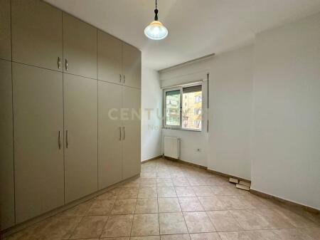 BL  FOR RENT APARTMENT 2+1+2 AT KOMUNA E PARISIT! 500 € /Month (BL-Neom120165)