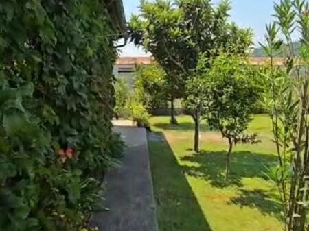 🏡CASA PRIVATA IN VENDITA, FUSHE-PREZE🙈‼️