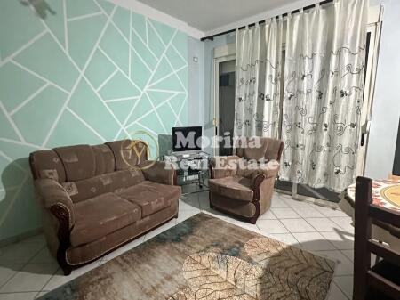 Affitto Appartamento 1+1, Fresku, 300 Euro/Mese