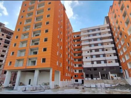 📣OCCASIONE!!! Duplex 2+1 in vendita al Complesso Llanaj Yzberisht