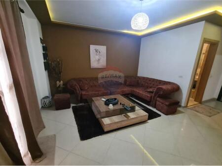 APARTMENT FOR RENT 2+1, KODRA E DIELLIT!