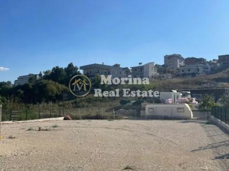Rent, Land, Sauk, 500 euro/month