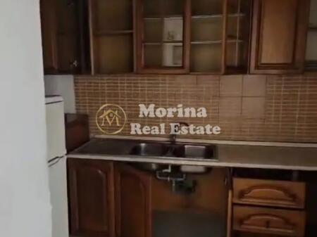 Appartamento 1+1 in vendita, Pazari i Ri, 122.000 Euro