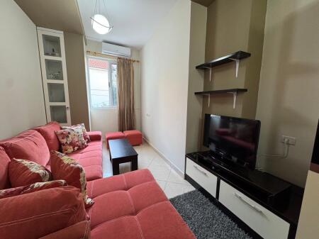Complesso 3D ingresso in affitto 450