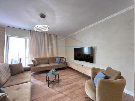 Rent, Apartment 2+1+2+Parking Space, Selitë, Tirana.