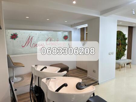 Premises for rent Myslym Shyr