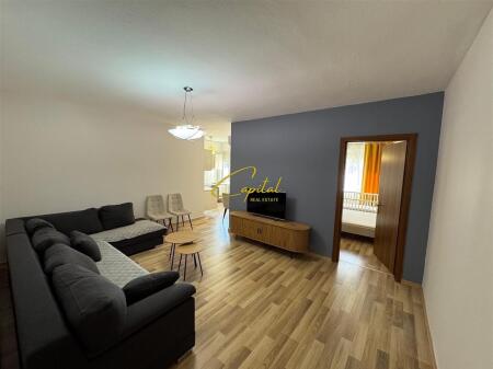 APARTMENT FOR RENT 1+1 PARIS COMMUNE 650 EURO
