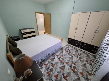 Astir,jepet me qira apartment 2+1!500 Euro