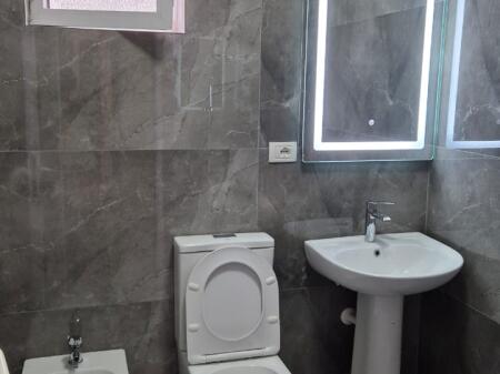 Bogdaneve St, apartment 1+1 for rent! 350 Euro