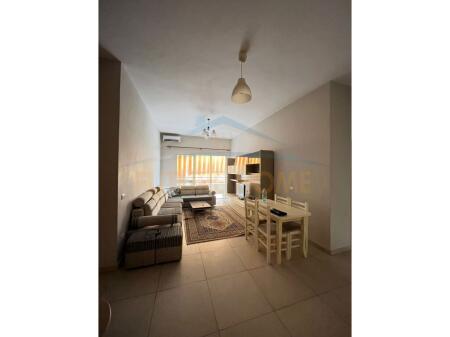 Qera, Apartament 2+1, Unaza e Re