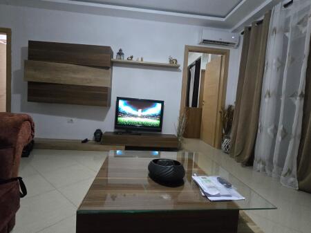 🏡 Modern Apartment 1+1 for Rent Bill KLINTON