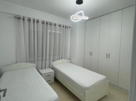 Apartment for rent 2+1+2 Don Bosko
