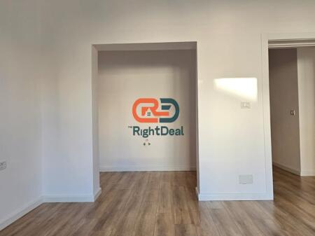 Prane Qendres, Shitet Apartament 2+1 Perfekt Per Investim!!