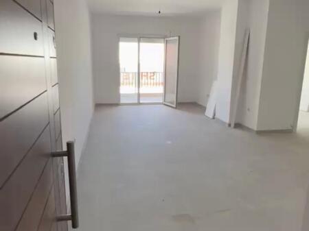 Vendesi in vendita 2+1 Kamez