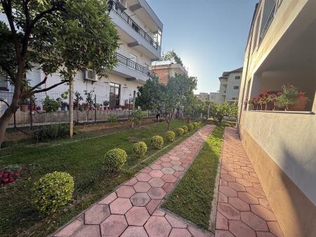 VILLA FOR RENT 3+1 LAPRAKE 1,000 EURO