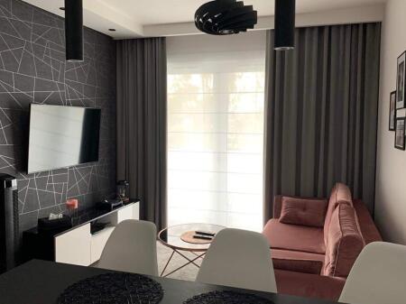 Apartament Me Qera 2+1 Tek Brryli (ID B2201457) Tirane